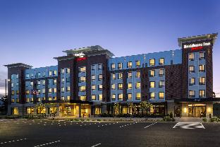 Bangor (ME) United States Hotels