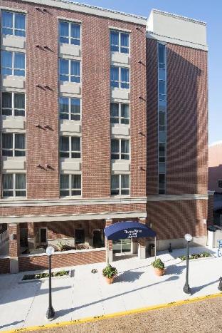 Champaign (IL) United States Hotels