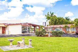 Florida City (FL) United States Promo Code Agoda.com