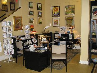 Edenton (NC) United States Promo Code Agoda.com