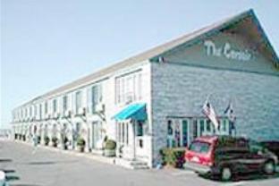 Dennis Port (MA) United States Promo Code Agoda.com