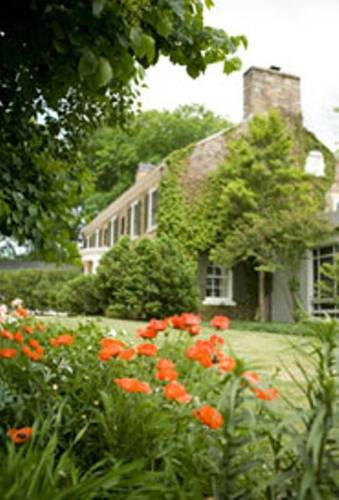 Middleburg (Virginia) Estados Unidos codigo de promocion booking.com