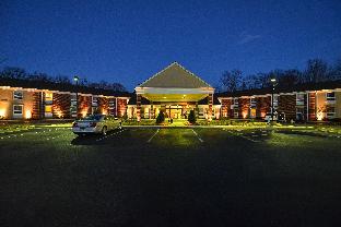 La Plata (MD) United States Promo Code Agoda.com