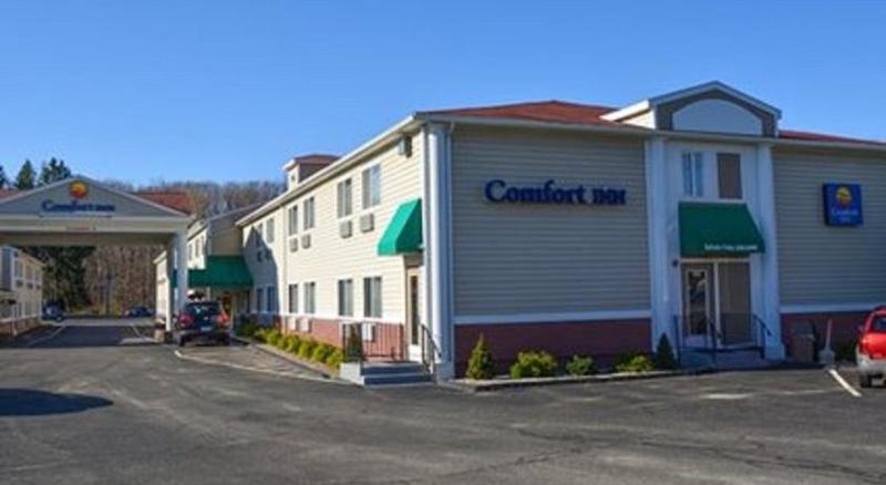 Hadley (MA) United States Promo Code Agoda.com