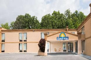 Bradley (WV) United States Hotels
