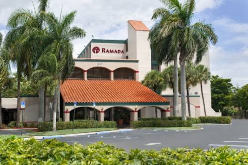 West Palm Beach (Florida) Estados Unidos codigo de promocion booking.com