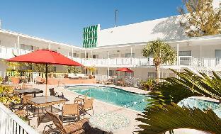 Miami Beach (FL) United States Hotels