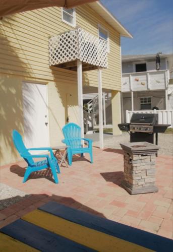 Anna Maria (FL) United States Promo Code Agoda.com