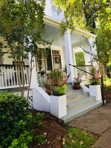 Natchez (MS) United States Promo Code Agoda.com