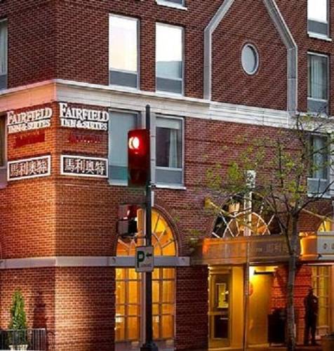 Washington, D.C. (District Of Columbia) United States Promo Code Booking.com