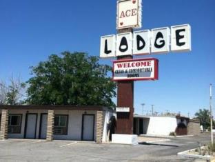 Truth Or Consequences (NM) United States Promo Code Agoda.com