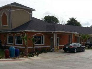 Pleasanton (TX) United States Hotels