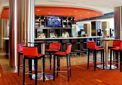 Arlington (Virginia) United States Promo Code Booking.com