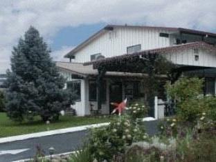 Angels Camp (CA) United States Hotels