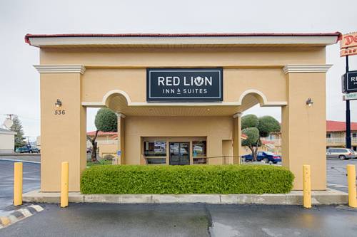 Redding Kalifornien Vereinigten Staaten Promo-Code Booking.com