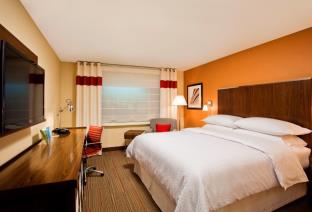 East Point (GA) United States Hotels