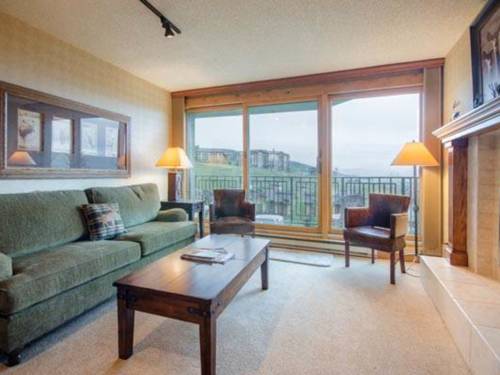 Steamboat Springs Colorado Vereinigten Staaten Promo-Code Booking.com