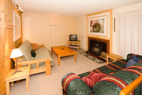 Mammoth Lakes Kalifornien Vereinigten Staaten Promo-Code Booking.com