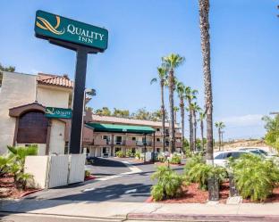 San Diego (CA) United States Promo Code Agoda.com