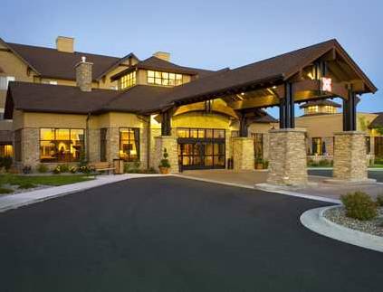 Bozeman Montana Vereinigten Staaten Promo-Code Booking.com