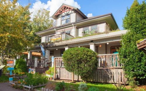 Portland (OR) United States Promo Code Agoda.com