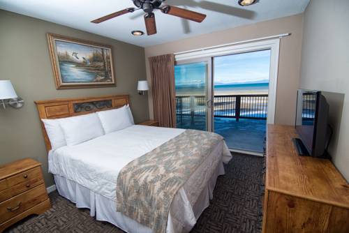 South Lake Tahoe (California) Estados Unidos código de promoción de hotel booking.com