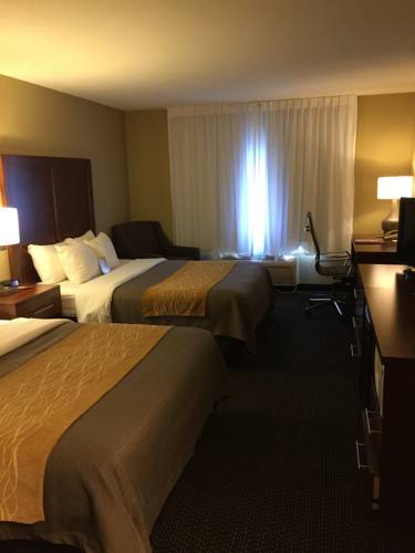 Garden City Kansas Vereinigten Staaten Promo-Code Booking.com