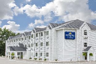 Gassaway (WV) United States Promo Code Agoda.com