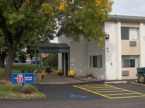 Appleton (Wisconsin) Estados Unidos codigo de promocion booking.com