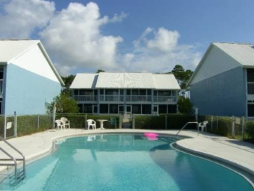 Port St. Joe Florida Vereinigten Staaten Promo-Code Booking.com