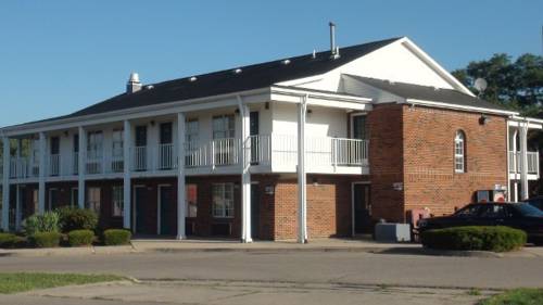 Xenia Ohio Vereinigten Staaten Promo-Code Booking.com
