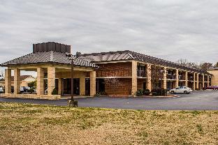 Kinston (NC) United States Promo Code Agoda.com