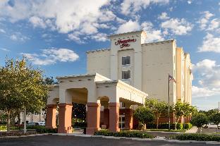 Leesburg (FL) United States Hotels