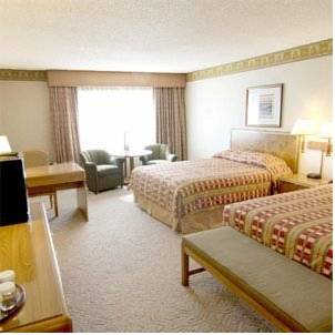 Elko (Nevada) Estados Unidos código de promoción de hotel booking.com