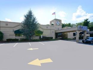 Ramsey (NJ) United States Hotels