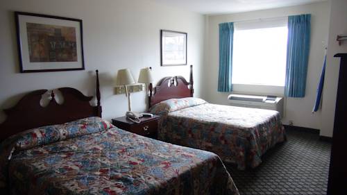 Galloway New Jersey Vereinigten Staaten Promo-Code Booking.com