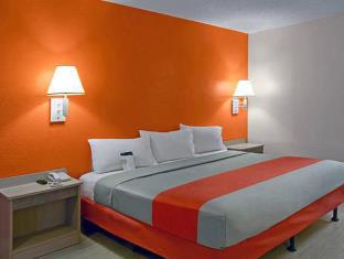 Livermore (CA) United States Hotels