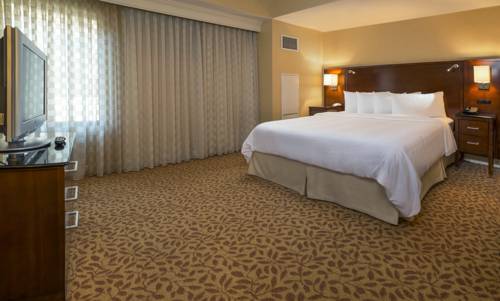Washington, DC District of Columbia Vereinigten Staaten Promo-Code Booking.com