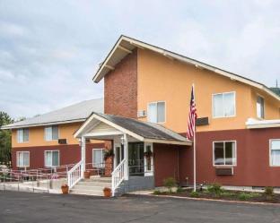 Ossipee United States Promo Code Agoda.com