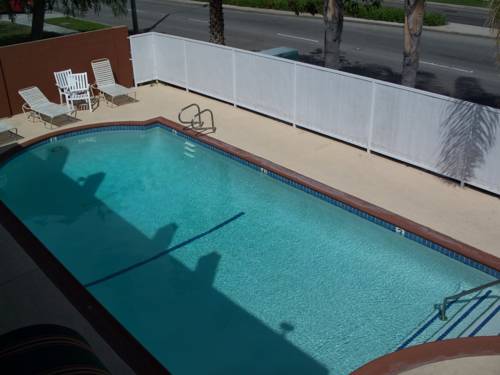 Anaheim (California) Estados Unidos codigo de promocion booking.com