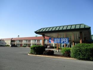 Mount Jackson (VA) United States Hotels