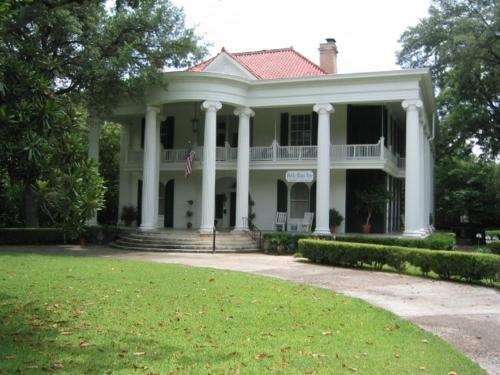 Gonzales (TX) United States Promo Code Agoda.com