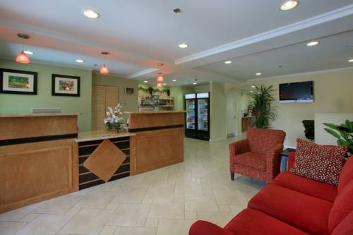 Temecula (California) United States Promo Code Booking.com