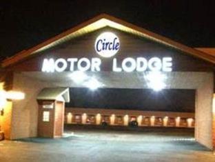 Sayreville United States Promo Code Agoda.com