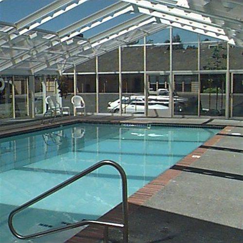 Brookings Oregon Vereinigten Staaten Promo-Code Booking.com