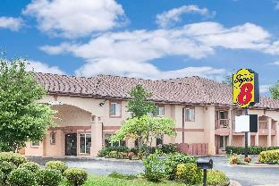 Priceville (AL) United States Hotels
