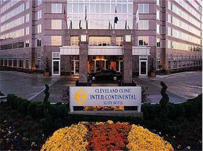 Cleveland Ohio) Estados Unidos codigo de promocion booking.com