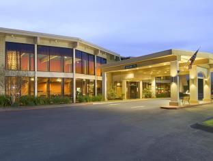 Redding (CA) United States Promo Code Agoda.com