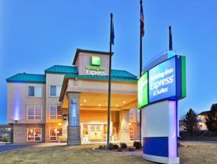 Elko (NV) United States Hotels