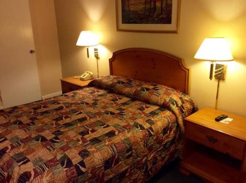 Havre de Grace United States Hotel